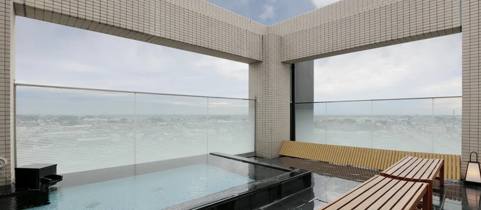 トップメイン画像1