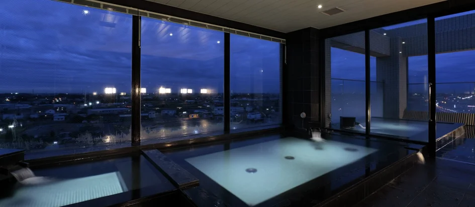 トップメイン画像2