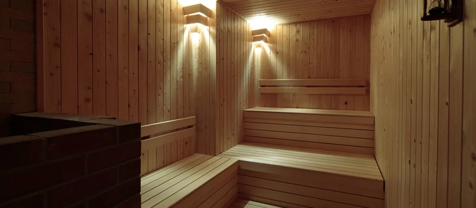 トップメイン画像3