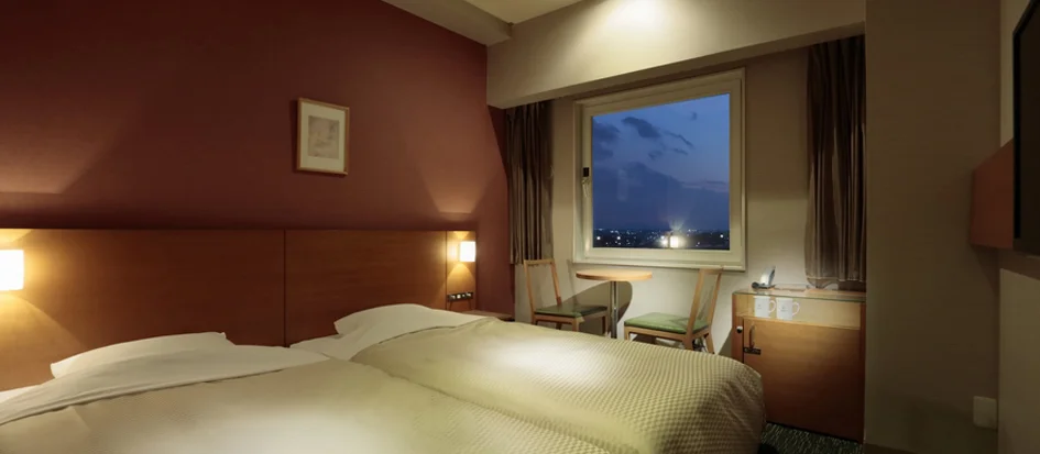 トップメイン画像4