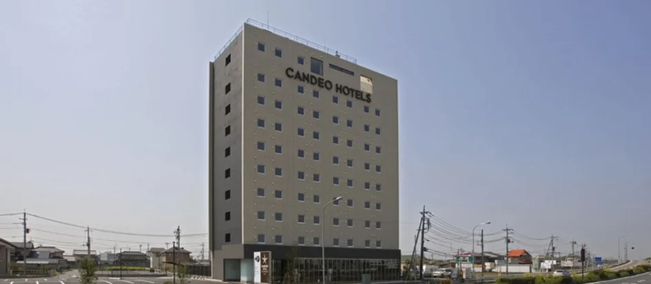 トップメイン画像5