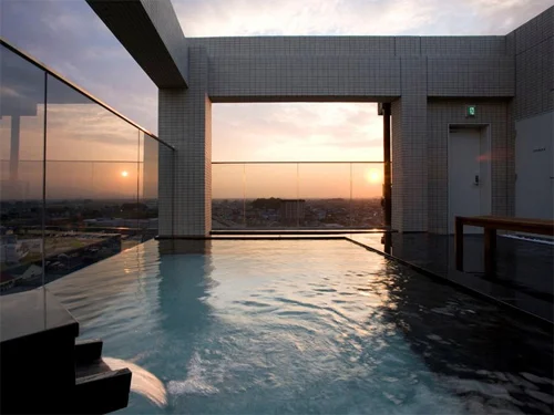 トップメイン画像7