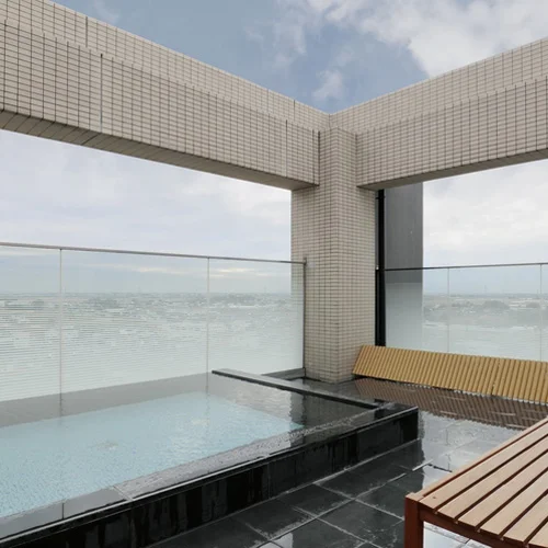 フォトアルバム1