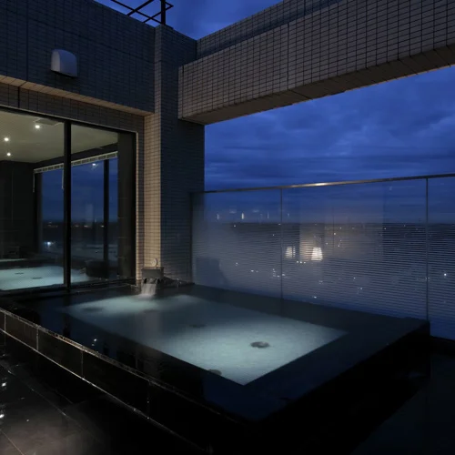 フォトアルバム2