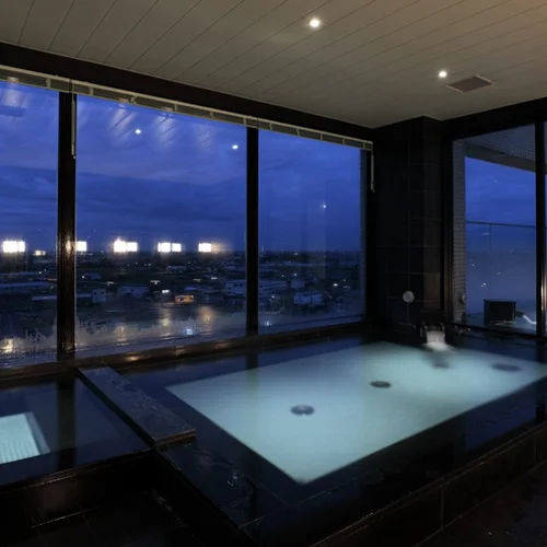 フォトアルバム3