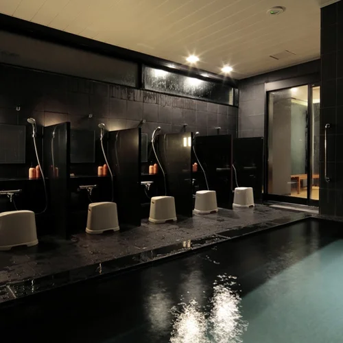 フォトアルバム4