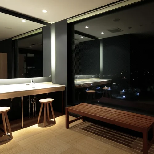 フォトアルバム5