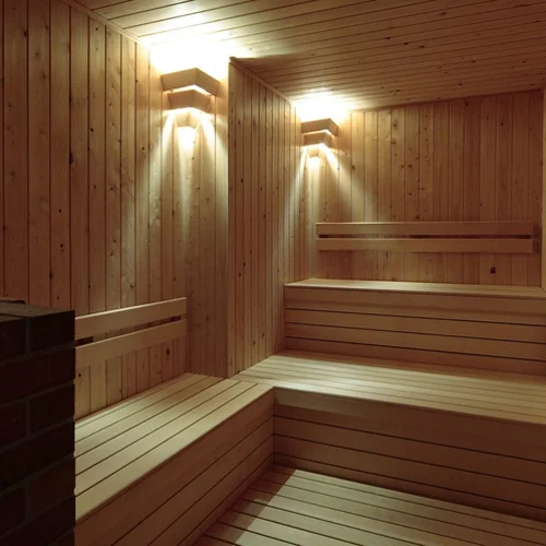 フォトアルバム6