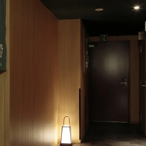 フォトアルバム7