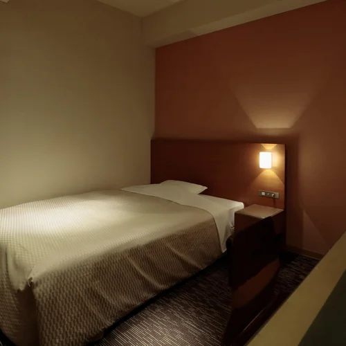 フォトアルバム8