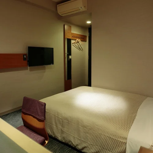 フォトアルバム9