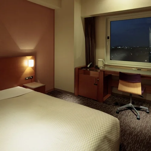 フォトアルバム10