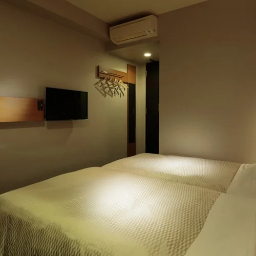 フォトアルバム11