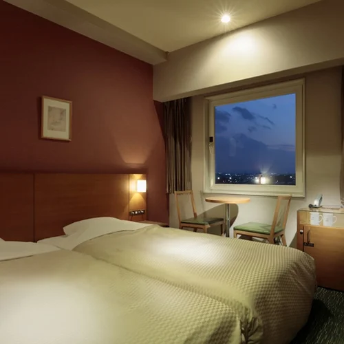 フォトアルバム12