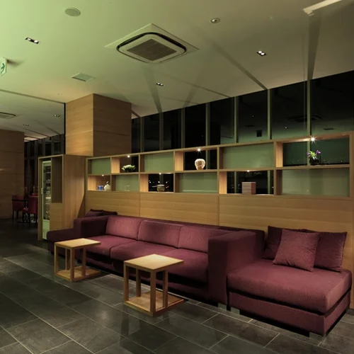 フォトアルバム13