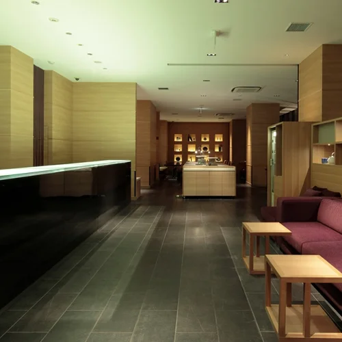 フォトアルバム14