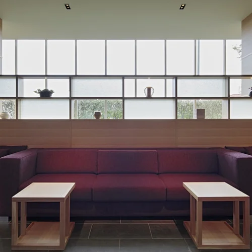 フォトアルバム15