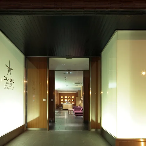 フォトアルバム16