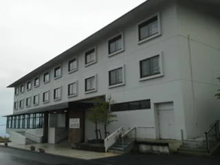 休暇村那須（工事休館中）