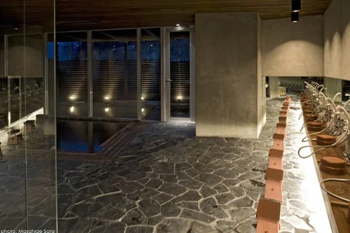 The Vale Niseko - Hokkaido