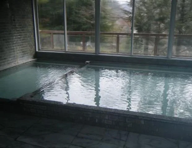加登屋旅館