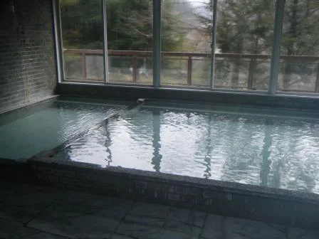 加登屋旅館