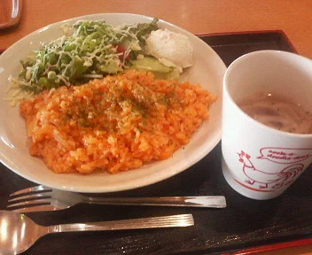 スーパー銭湯 コール宇都宮の湯