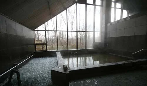 四季倶楽部 ベルフォーレ那須 - 栃木県