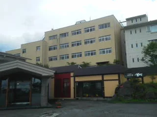 絶景一望閣(閉館しました)