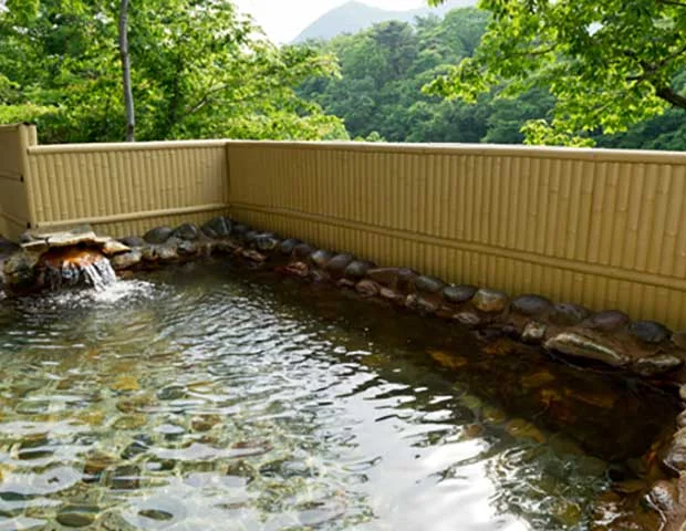 佳祥坊 福松