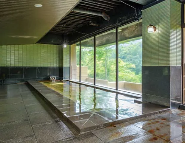 佳祥坊 福松