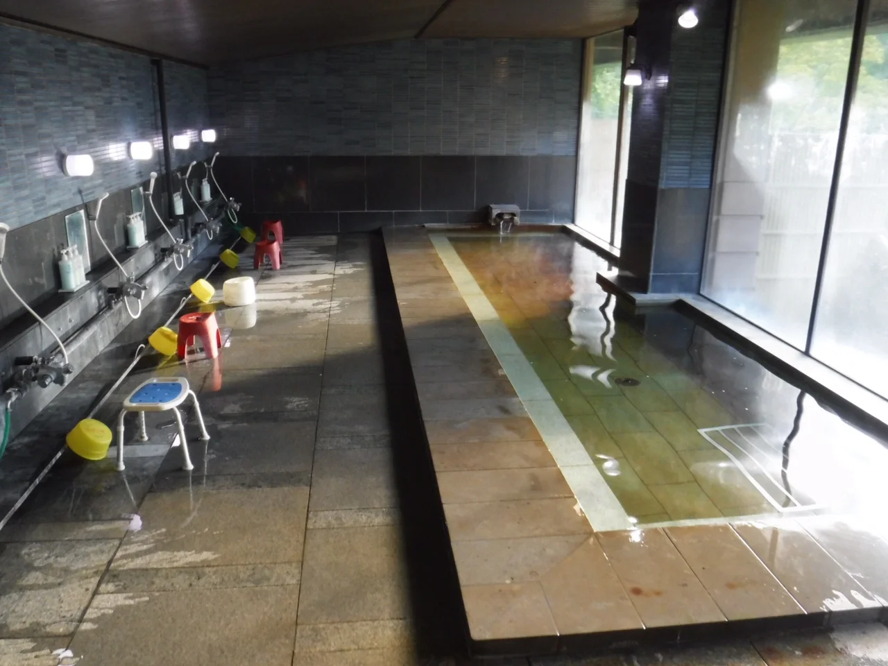 佳祥坊 福松
