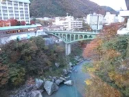 佳祥坊 福松