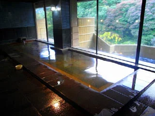 佳祥坊 福松