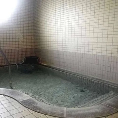 ホテルあや瀬<利尻島> - 北海道