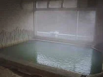 塩原源泉館 ますだや（旧:木の芽宿 桝田屋与一）