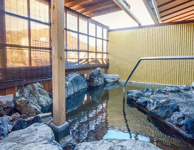 那須塩原 一萬亭(ＢＢＨホテルグループ)