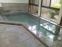 湯の宿 城の台荘(閉館しました)