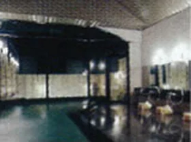 ゆとりろ日光(旧 シンプレスト日光) - 栃木県