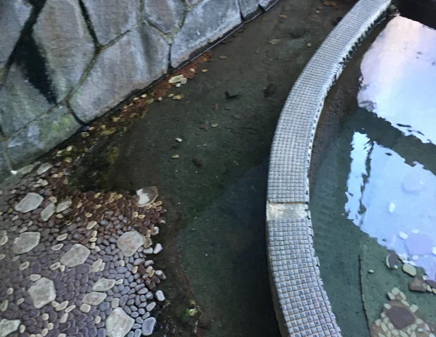 旅館 雲海閣（うんかいかく）