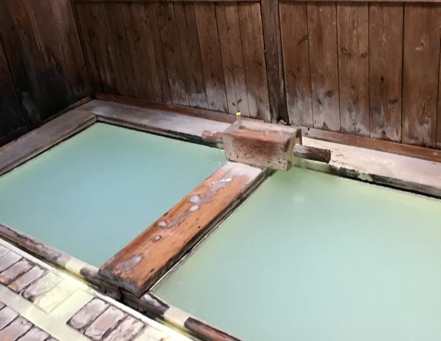 旅館 雲海閣（うんかいかく）