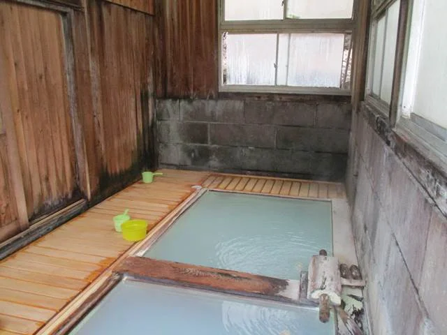旅館 雲海閣（うんかいかく）