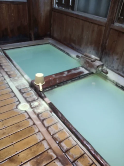 旅館 雲海閣（うんかいかく）