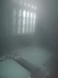 旅館 雲海閣（うんかいかく）