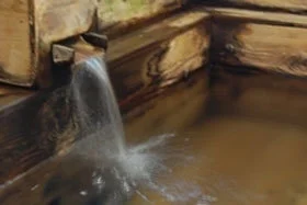 Nasu Onsen Pension Rasukaru Diana - Tochigi