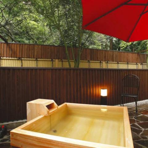 Nikko Onsen Hotel Eurocity - Tochigi