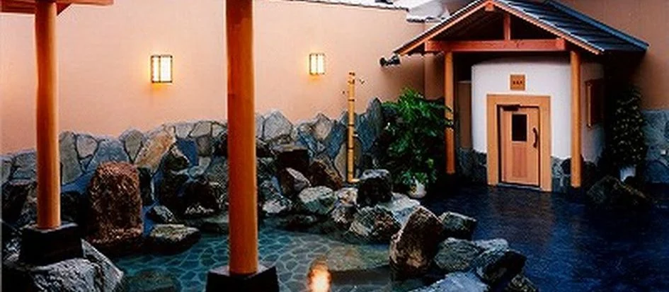 トップメイン画像1