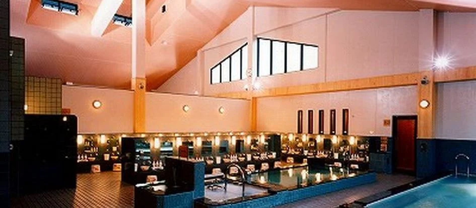 トップメイン画像2