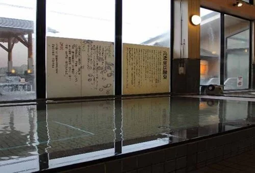 フォトアルバム1