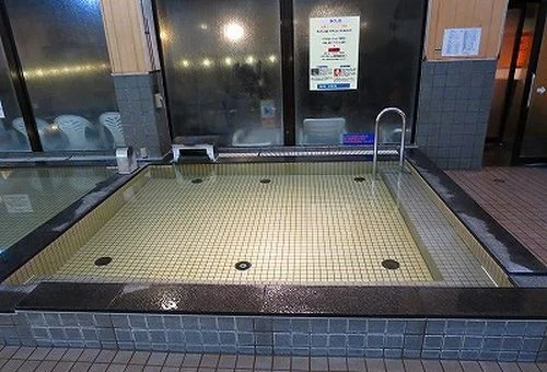 フォトアルバム2